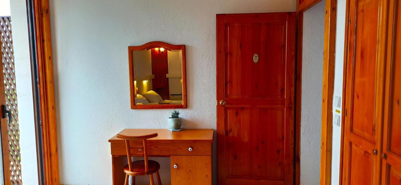 Swiss Eviniz Hotel (Adults Only) 阿德拉桑 外观 照片