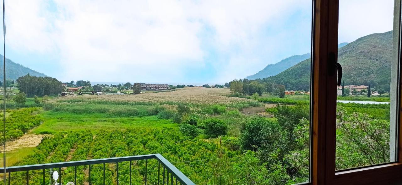 Swiss Eviniz Hotel (Adults Only) 阿德拉桑 外观 照片