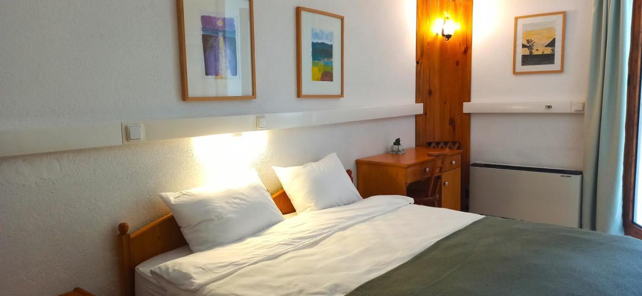 Swiss Eviniz Hotel (Adults Only) 阿德拉桑 外观 照片