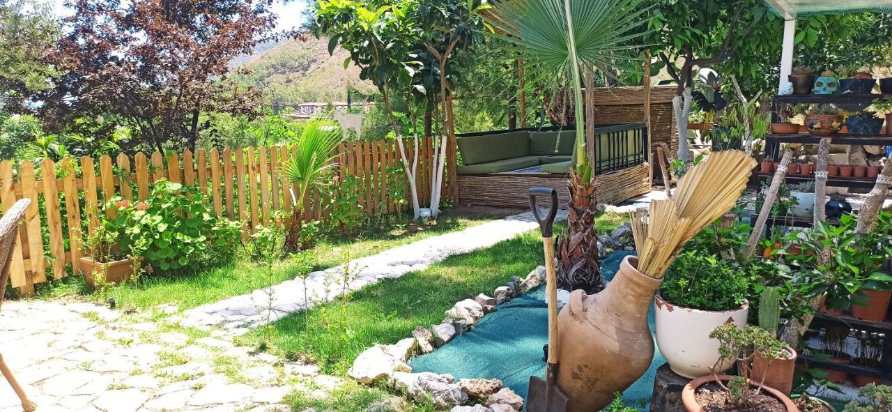 Swiss Eviniz Hotel (Adults Only) 阿德拉桑 外观 照片